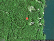 reny road, bristol,  ME 04564