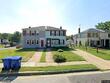 5433 remmell ave, baltimore,  MD 21206