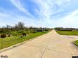 lot 229 corcoran dr, columbia,  MO 65202