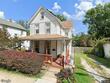4601 hampnett ave, baltimore,  MD 21214