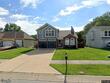 12308 corrington ave, grandview,  MO 64030
