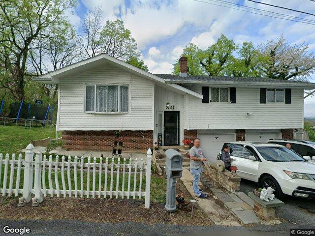 4148 sefranka road unit lot2
                                ,Unit Unit LOT2, temple,  PA 19560