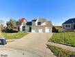 7412 nw 85th ter, kansas city,  MO 64153