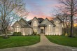4605 haven ct, west lafayette,  IN 47906