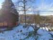  cincinnatus,  NY 13040