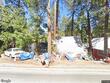  crestline,  CA 92325