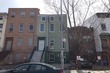  brooklyn,  NY 11206