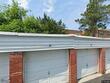 3635 glengyle ave #b5
                                ,Unit # B5, baltimore,  MD 21215