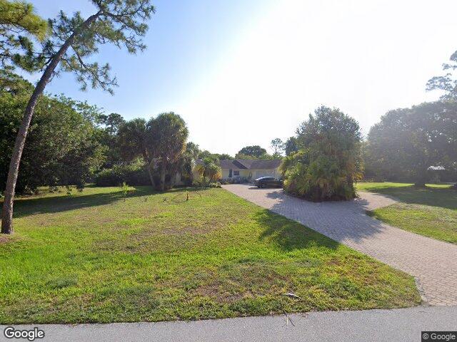 7121 sw gembrook dr, stuart,  FL 34997