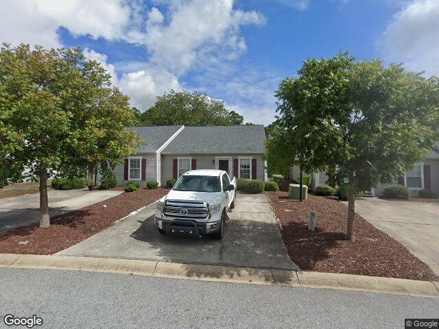 140 deer hound trl, columbia,  SC 29223
