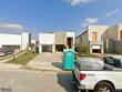 4013 sun valley dr, laredo,  TX 78045