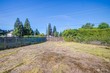 4109 ne 10th pl, renton,  WA 98059