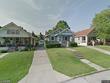 2019 sandusky ave, kansas city,  KS 66102