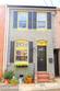 234 s chapel st, baltimore,  MD 21231