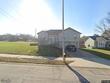 901 ne 116th ter, kansas city,  MO 64155