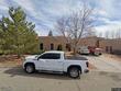 2123 plazuela vis, santa fe,  NM 87505