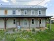 9635 upper strasburg rd, pleasant hall,  PA 17066