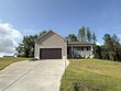 233 constellation ct, benson,  NC 27504