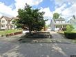 70 insley ave, rutherford,  NJ 07070