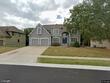 4010 sw granite ln, lees summit,  MO 64082