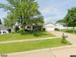 2618 30th st sw, cedar rapids,  IA 52404