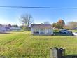 3466 hilton village loop, pulaski,  VA 24301
