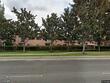  rancho cucamonga,  CA 91730
