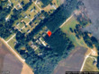 0 georgia avenue, west point,  VA 23181