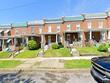 332 marydell rd, baltimore,  MD 21229