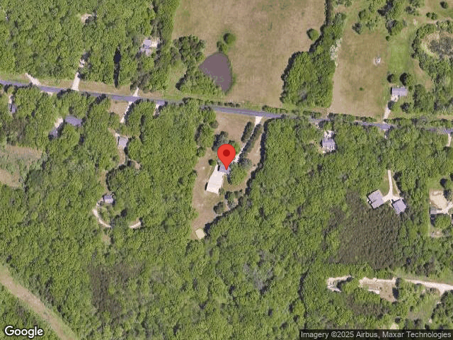 4826 roemer rd, columbia,  MO 65202