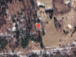 222814 hidden valley rd, hatley,  WI 54440