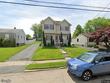 280 s boulevard, saddle brook,  NJ 07663