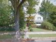 203 e earle ave, easton,  MD 21601