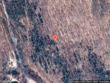 1100 courtney hill rd, marathon,  NY 13803