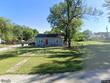 1103 s kings hwy, independence,  MO 64050