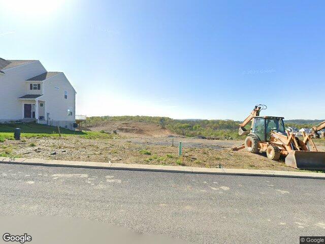 215 sunglo drive lot 134
                                ,Unit Lot 134, leesport,  PA 19533