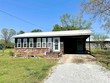 79 haven hill rd, melbourne,  AR 72556