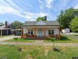 213 w parrish dr, benson,  NC 27504