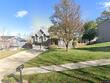 7807 n adrian ave, kansas city,  MO 64151
