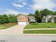 5329 ne scenic dr, lees summit,  MO 64064