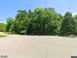 2247 rollingwood dr, medina,  OH 44256