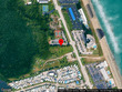 9650 s ocean dr #2009, jensen beach,  FL 34957