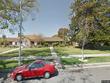  oxnard,  CA 93030