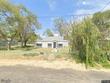 510 e furnish ave, stanfield,  OR 97875