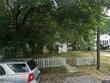 929 s pope ave, independence,  MO 64050