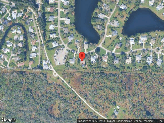 502 se ashley oaks way, stuart,  FL 34997