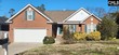 220 woodlands ridge rd, columbia,  SC 29229