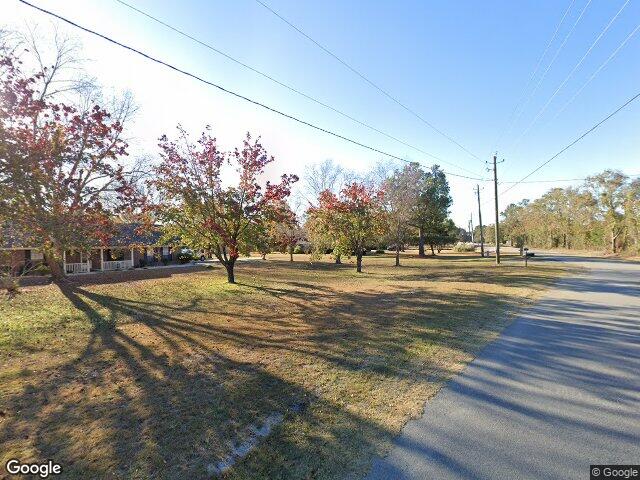 2977 rincon stillwell rd, rincon,  GA 31326