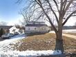 1601 n hocker ave, independence,  MO 64050