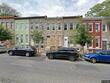 2532 frederick ave, baltimore,  MD 21223
